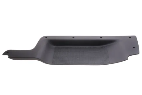 Накладка пороги дверей (зсувних/R) Renault Trafic 01- RENAULT 8200041182
