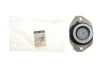 Подушка КПП Renault Trafic 2.0dСi/2.5dСi (L) RENAULT 8200065989 (фото 2)