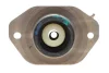Подушка КПП Renault Trafic 2.0dСi/2.5dСi (L) RENAULT 8200065989 (фото 3)