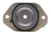 Подушка КПП Renault Trafic 2.0dСi/2.5dСi (L) RENAULT 8200065989 (фото 4)