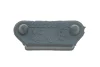 Заглушка кришки багажника Renault Megane 02- RENAULT 8200070461 (фото 1)