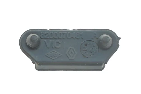 Заглушка кришки багажника Renault Megane 02- RENAULT 8200070461