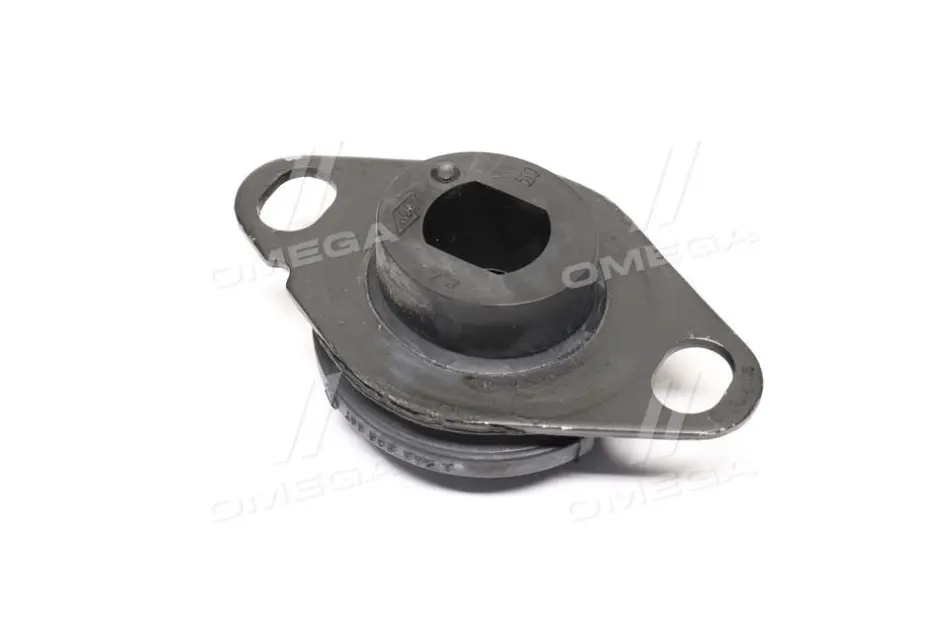 Подушка КПП Renault Kangoo 1.5dCi 98-(L) RENAULT 8200089697 (фото 1)