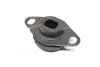Подушка КПП Renault Kangoo 1.5dCi 98-(L) RENAULT 8200089697 (фото 1)