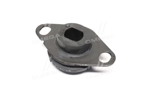 Подушка КПП Renault Kangoo 1.5dCi 98-(L) RENAULT 8200089697