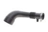 Патрубок фільтра повітряного Renault Megane II/Scenic II 1.9 dCi 03- RENAULT 8200201615 (фото 1)