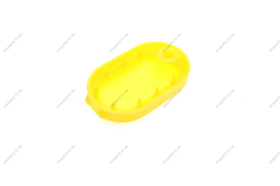 Кришка бачка омивача Renault Trafic/Master/Duster/Dacia Logan 01- RENAULT 8200226894 (фото 1)