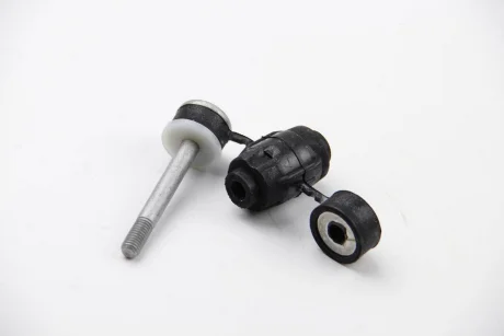 Тяга стабілізатора (переднього) Renault Logan 04- RENAULT 8200277960