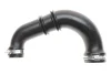 Патрубок фільтра повітряного Renault Kangoo 1.5dCi 05- RENAULT 8200331958 (фото 1)
