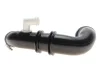 Патрубок фільтра повітряного Renault Kangoo 1.5dCi 05- RENAULT 8200331958 (фото 3)