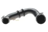 Патрубок фільтра повітряного Renault Kangoo 1.5dCi 05- RENAULT 8200331958 (фото 4)