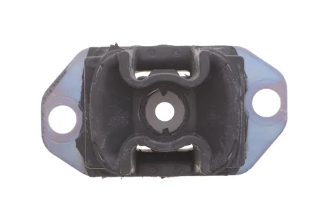 Подушка КПП Renault Kangoo 1.6/1.5dCi 08- RENAULT 8200423501