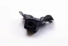 Направляюча дверей (задня/нижня/L) Renault Kangoo 09- RENAULT 8200497816 (фото 1)