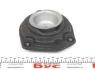 Подушка амортизатора (переднього) Renault Kangoo 08- RENAULT 8200591283 (фото 1)