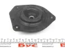 Подушка амортизатора (переднього) Renault Kangoo 08- RENAULT 8200591283 (фото 2)
