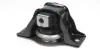 Подушка двигуна (R) Renault Kangoo/Megane 1.5dCi 08- RENAULT 8200592642 (фото 1)
