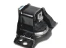 Подушка двигуна (R) Renault Kangoo/Megane 1.5dCi 08- RENAULT 8200592642 (фото 2)