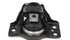 Подушка двигуна (R) Renault Kangoo/Megane 1.5dCi 08- RENAULT 8200592642 (фото 3)