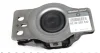 Подушка двигуна (R) Renault Kangoo/Megane 1.5dCi 08- RENAULT 8200592642 (фото 4)