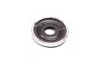 Підшипник амортизатора опорний Renault Kangoo 97-09 RENAULT 8200651172 (фото 4)