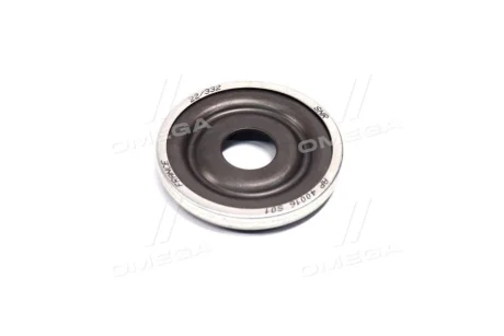 Підшипник амортизатора опорний Renault Kangoo 97-09 RENAULT 8200651172