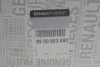 Амортизатор (передній) Renault Megane II 02- RENAULT 8200663650 (фото 2)