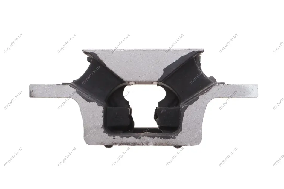 Подушка КПП Renault Master 2.3dCi 10- (FWD) (L) RENAULT 8200676857 (фото 1)