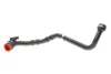 Патрубок інтеркулера Renault Kangoo II 1.5DCI 08- RENAULT 8200688708 (фото 1)