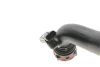 Патрубок інтеркулера Renault Kangoo II 1.5DCI 08- RENAULT 8200688708 (фото 4)