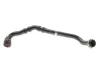 Патрубок інтеркулера Renault Kangoo II 1.5DCI 08- RENAULT 8200688708 (фото 5)