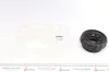 Подушка амортизатора (переднього) Renault Trafic 01- RENAULT 8200904007 (фото 1)