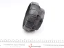 Подушка амортизатора (переднього) Renault Trafic 01- RENAULT 8200904007 (фото 3)
