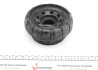 Подушка амортизатора (переднього) Renault Trafic 01- RENAULT 8200904007 (фото 5)