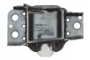 Подушка двигуна Renault Kangoo/Megane 1.4/1.6 08- RENAULT 8200904700 (фото 1)