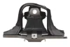 Подушка двигуна Renault Kangoo/Megane 1.4/1.6 08- RENAULT 8200904700 (фото 3)