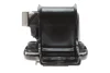 Подушка двигуна Renault Kangoo/Megane 1.4/1.6 08- RENAULT 8200904700 (фото 4)
