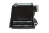 Подушка двигуна Renault Kangoo/Megane 1.4/1.6 08- RENAULT 8200904700 (фото 5)