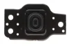 Подушка двигуна Renault Kangoo/Megane 1.4/1.6 08- RENAULT 8200904700 (фото 6)