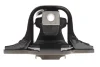 Подушка двигуна Renault Kangoo/Megane 1.4/1.6 08- RENAULT 8200904700 (фото 7)