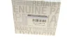 Фільтр масляний Renault Megane III/Laguna III 1.9dCi/3.0dCi 08- RENAULT 8201059775 (фото 4)
