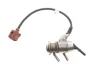 Форсунка AdBlue VW Caddy IV 2.0 TDI 15- (всередині OE VAG) ROTWEISS 04L131113L (фото 1)