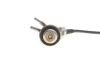 Форсунка AdBlue VW Caddy IV 2.0 TDI 15- (всередині OE VAG) ROTWEISS 04L131113L (фото 3)