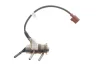 Форсунка AdBlue VW Caddy IV 2.0 TDI 15- (всередині OE VAG) ROTWEISS 04L131113L (фото 4)