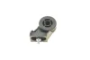 Подушка радіатора Fiat Doblo 1.2-1.9 JTD 01- ROTWEISS 46441446 (фото 6)