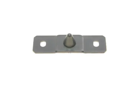 Направляюча дверей (бічних/нижня) Citroen Nemo/Peugeot Bipper 08- ROTWEISS 51903827
