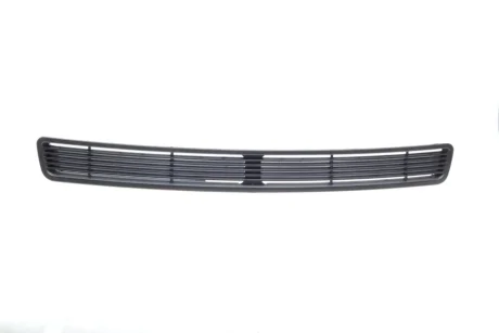 Решітка капоту MB Sprinter -03 ROTWEISS 9018300218