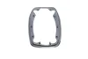 Ручка дверей (передніх) (L) Citroen Jumper/Fiat Ducato/Peugeot Boxer 06- 9101.CY ROTWEISS 9101-CY (фото 9)