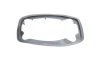 Ручка дверей (передніх) (L) Citroen Jumper/Fiat Ducato/Peugeot Boxer 06- 9101.CY ROTWEISS 9101-CY (фото 10)