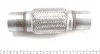 Гофра глушника (60x150) B60X150x250BN ROTWEISS B60X150X250BN (фото 3)
