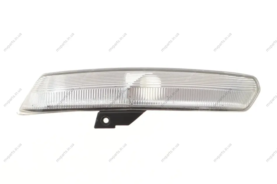 Повторювач повороту на дзеркало Ford Transit Custom 23- (L) ROTWEISS PZ3113B381AA (фото 1)